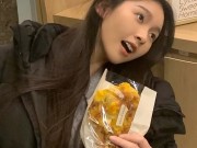 抖音直播间违规举报无门？手把手教你正确维权，必要时可寻求专业团队协助，抖音直播间违规怎么才能举报