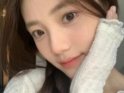 抖音直播间录播举报指南，守护原创，这样操作更有效，抖音直播间录播如何举报